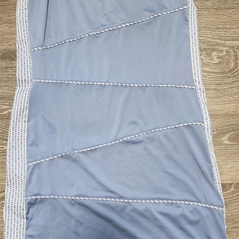 ORLY Dress Size S/P